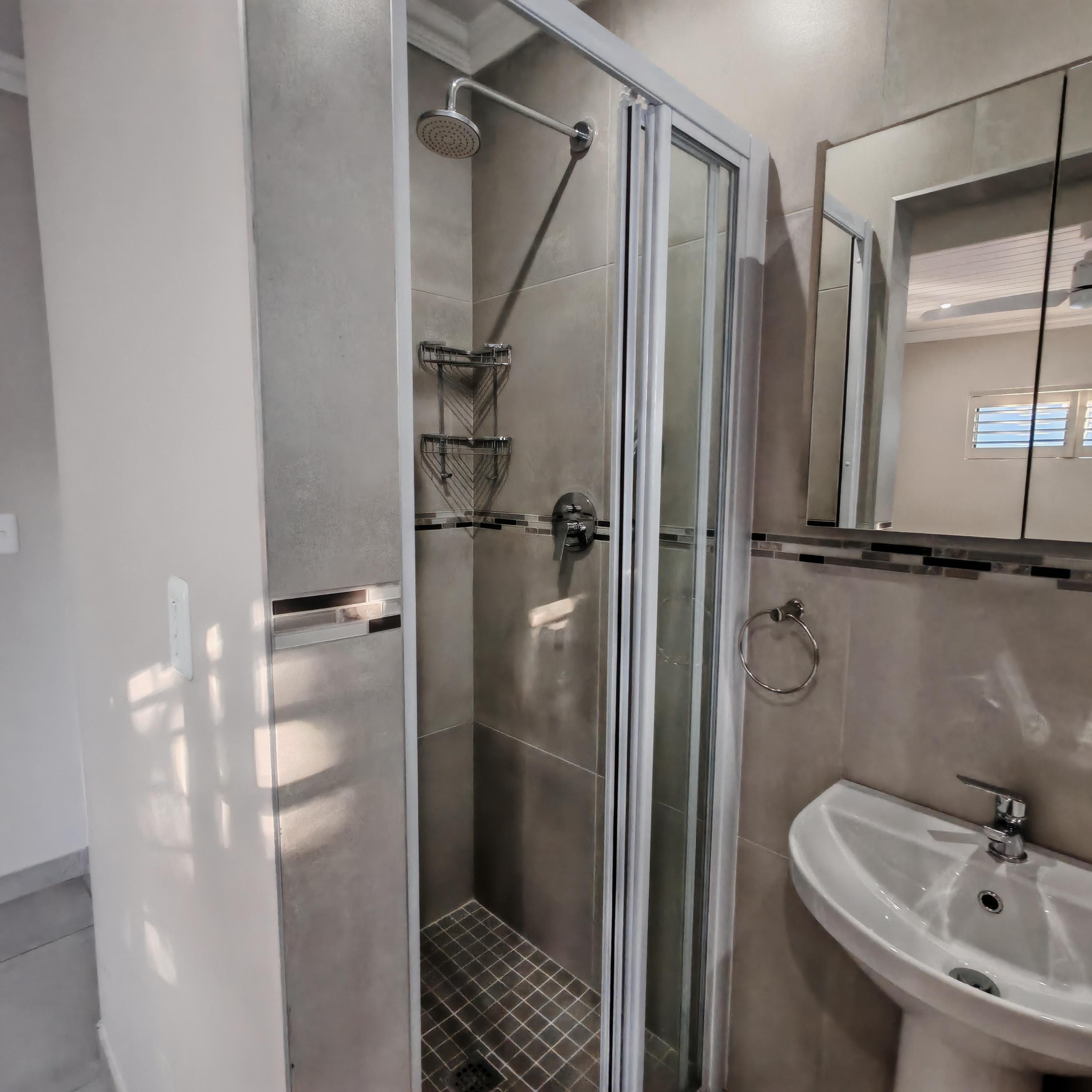 Image 17