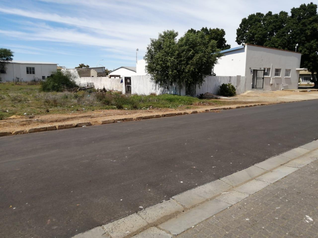 Image 10
