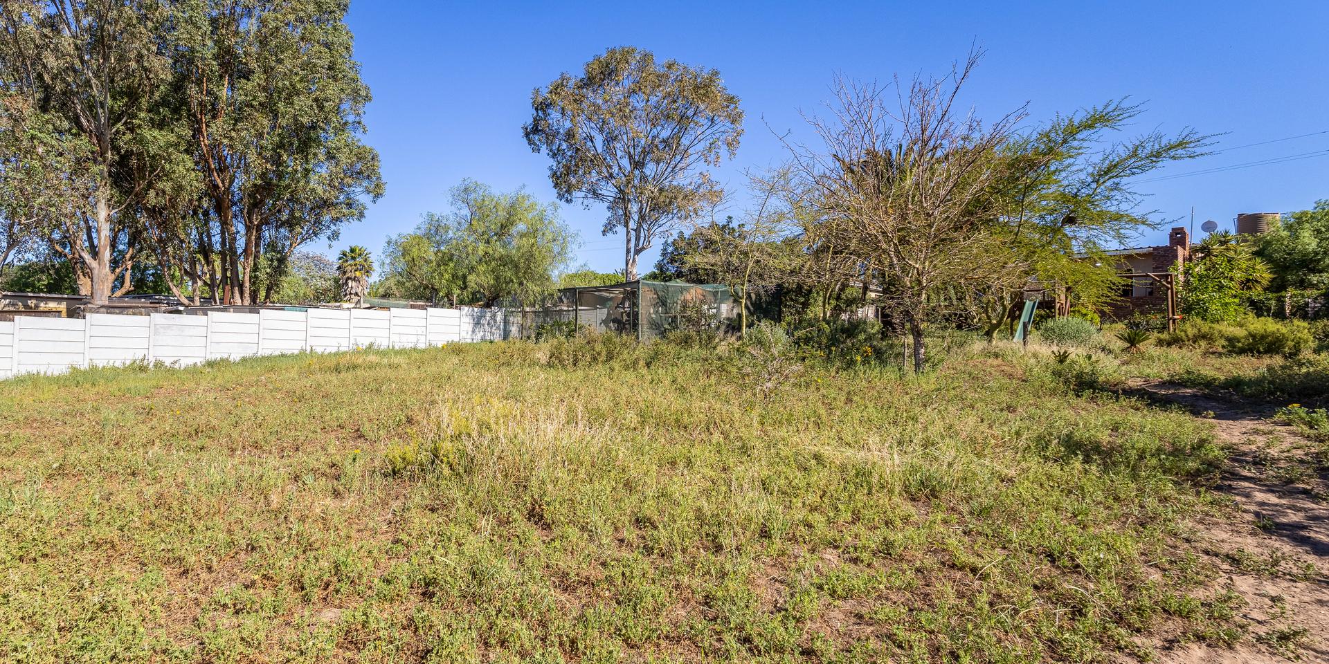 Image 4 of 6