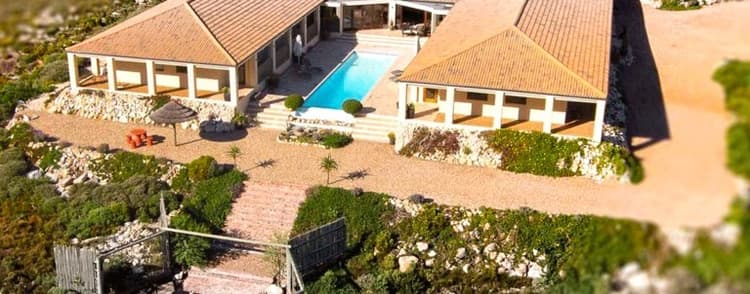 Main property image