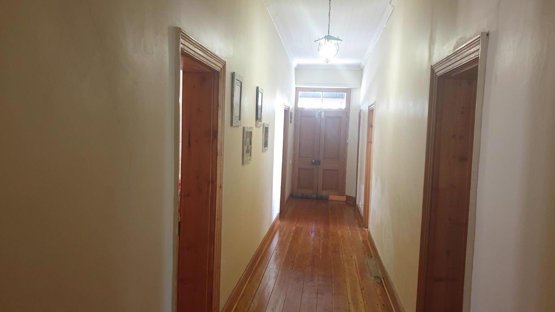 Image 15