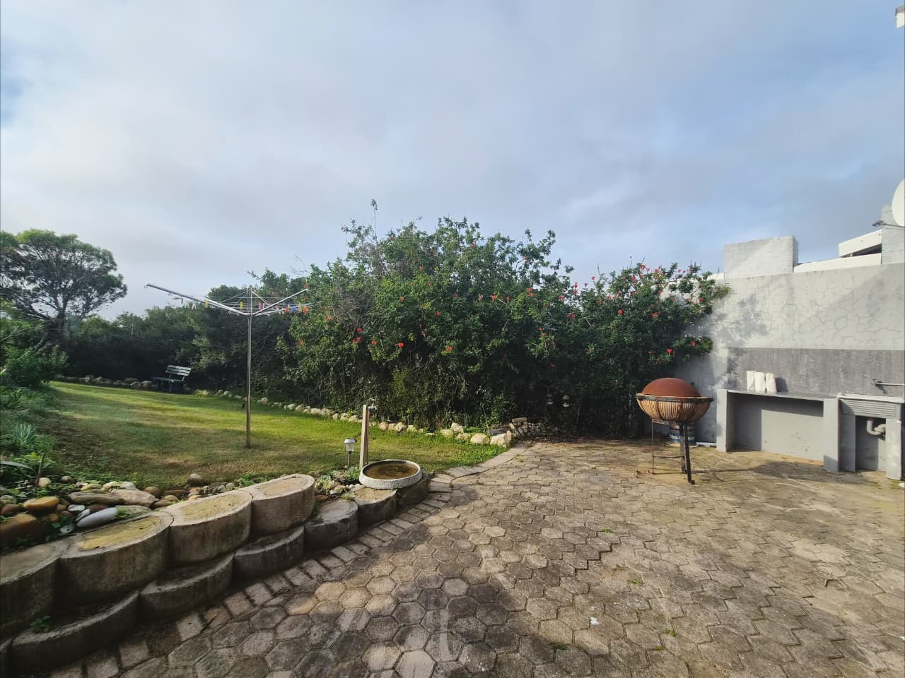 Image 35