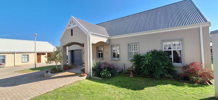 Main property image