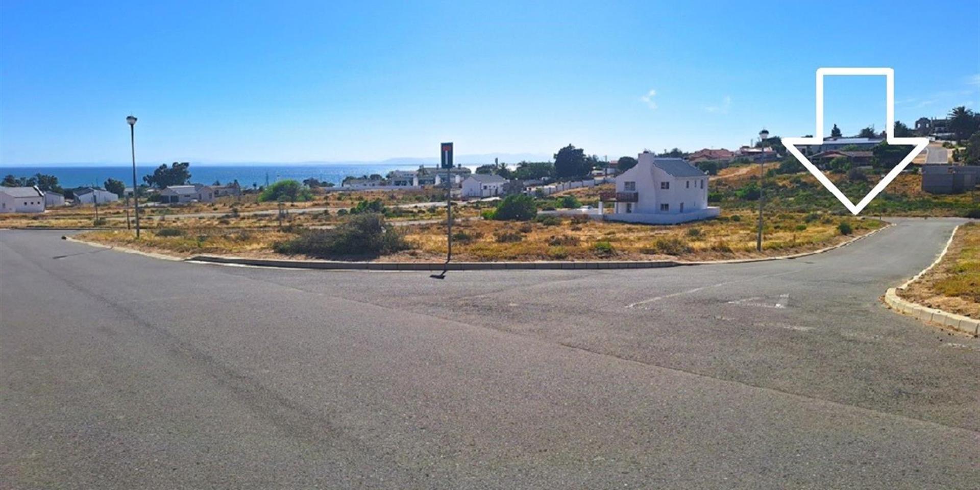 Image 5 of 6
