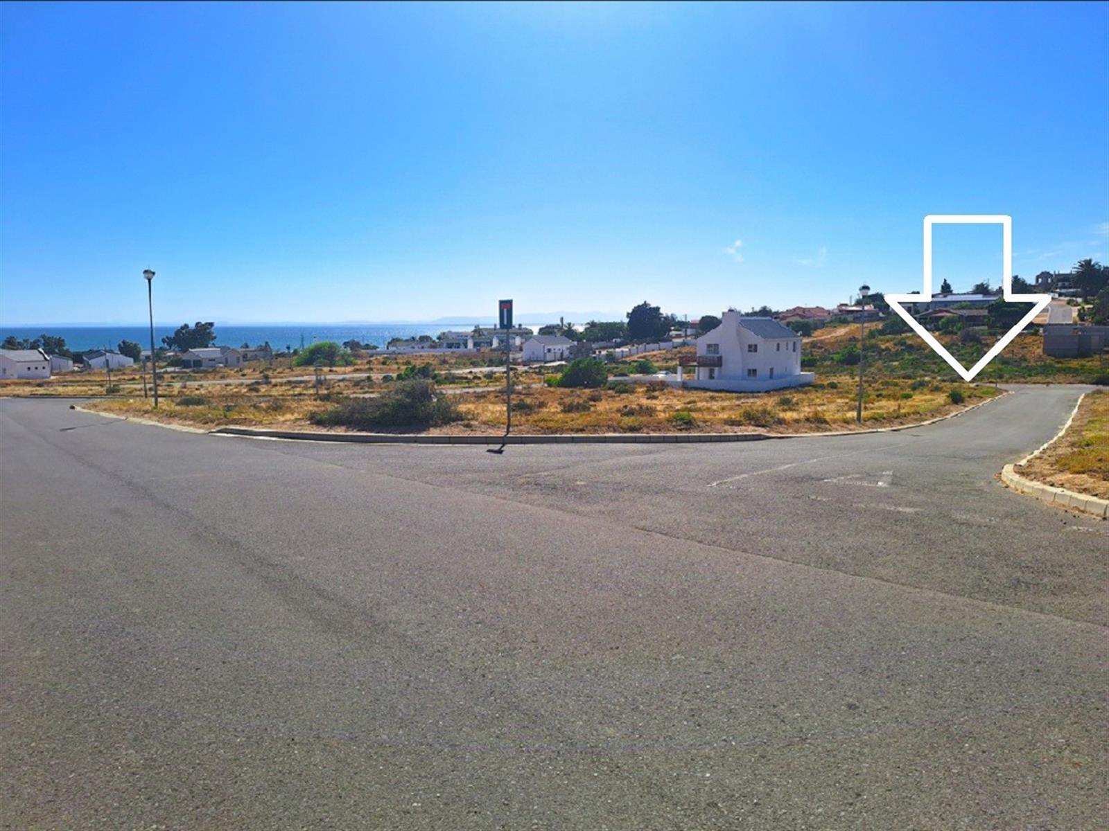 Image 5 of 6