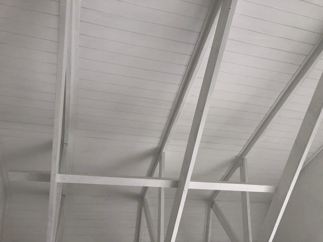 Image 18