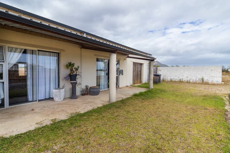 Main property image