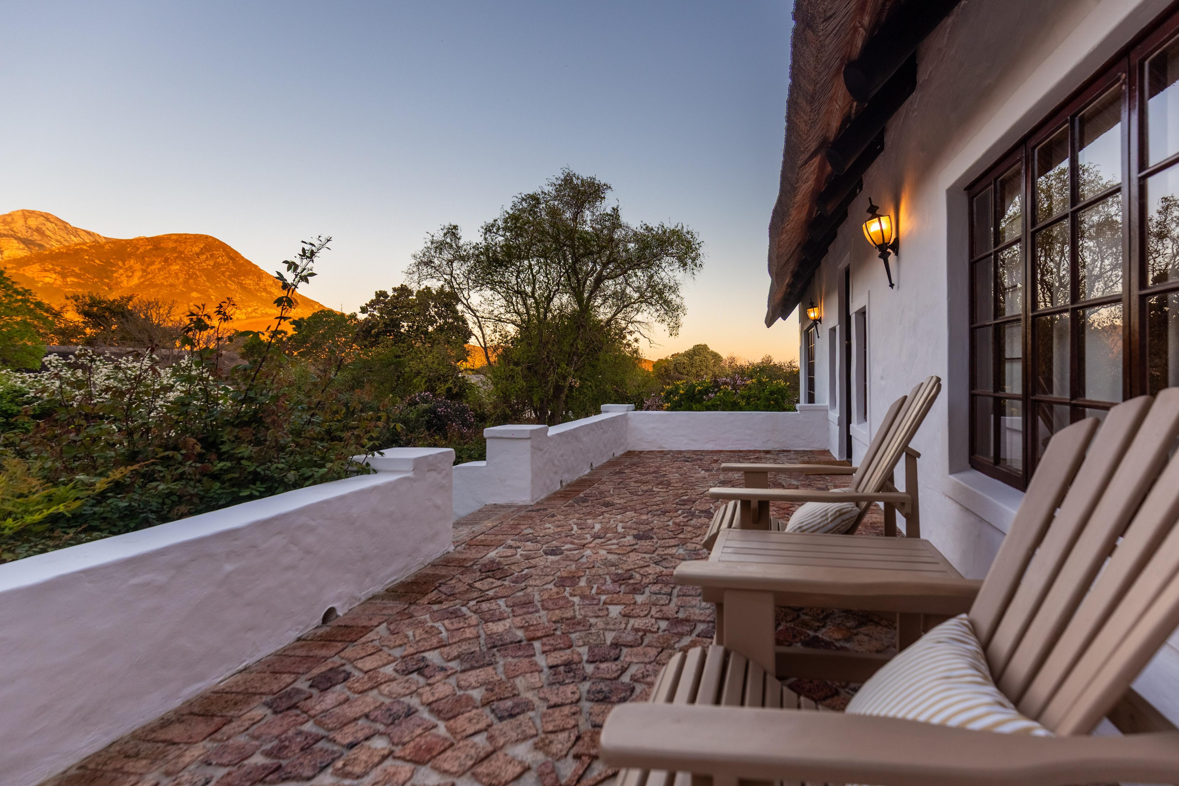 Image 5 of 6