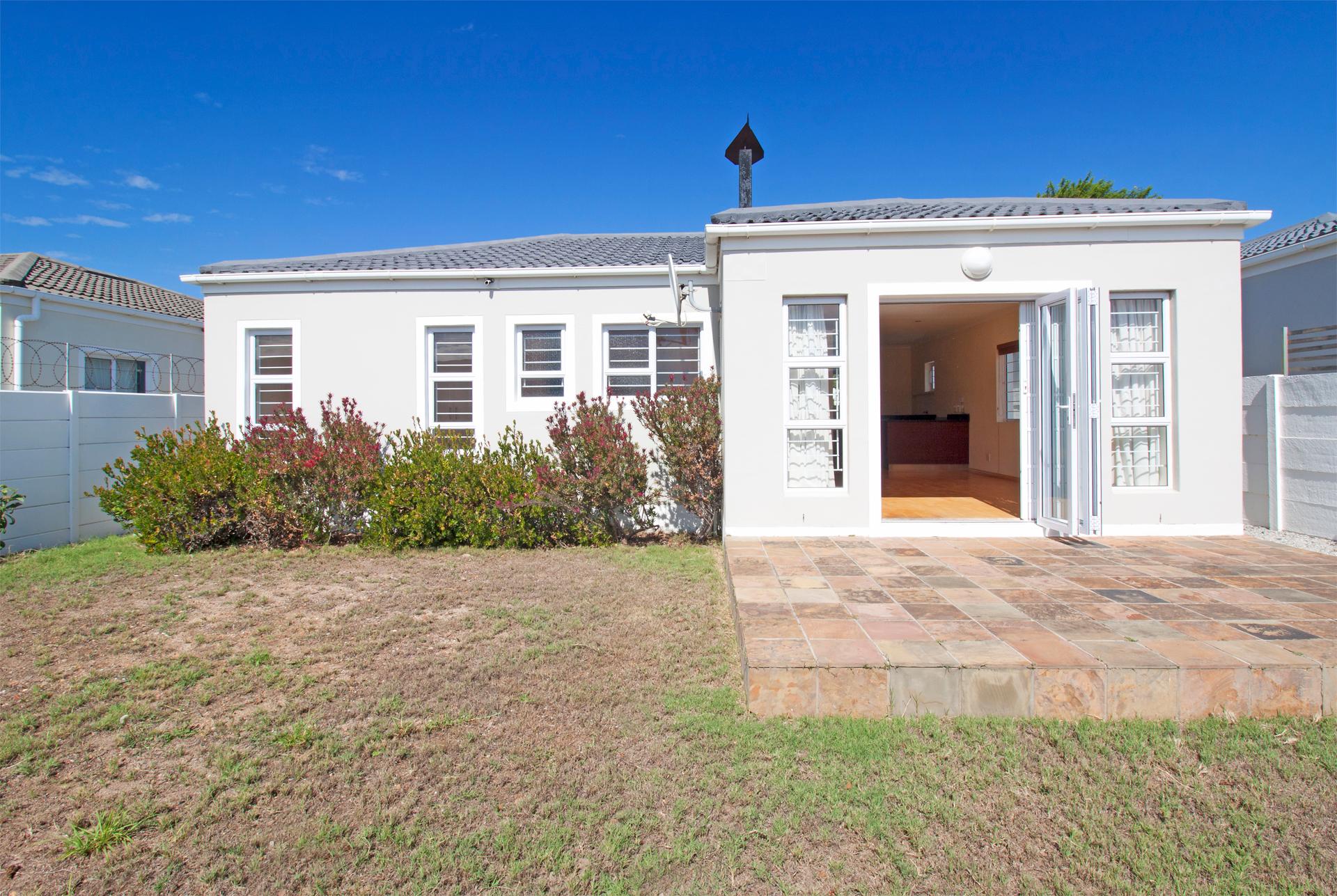 Image 2 of 6