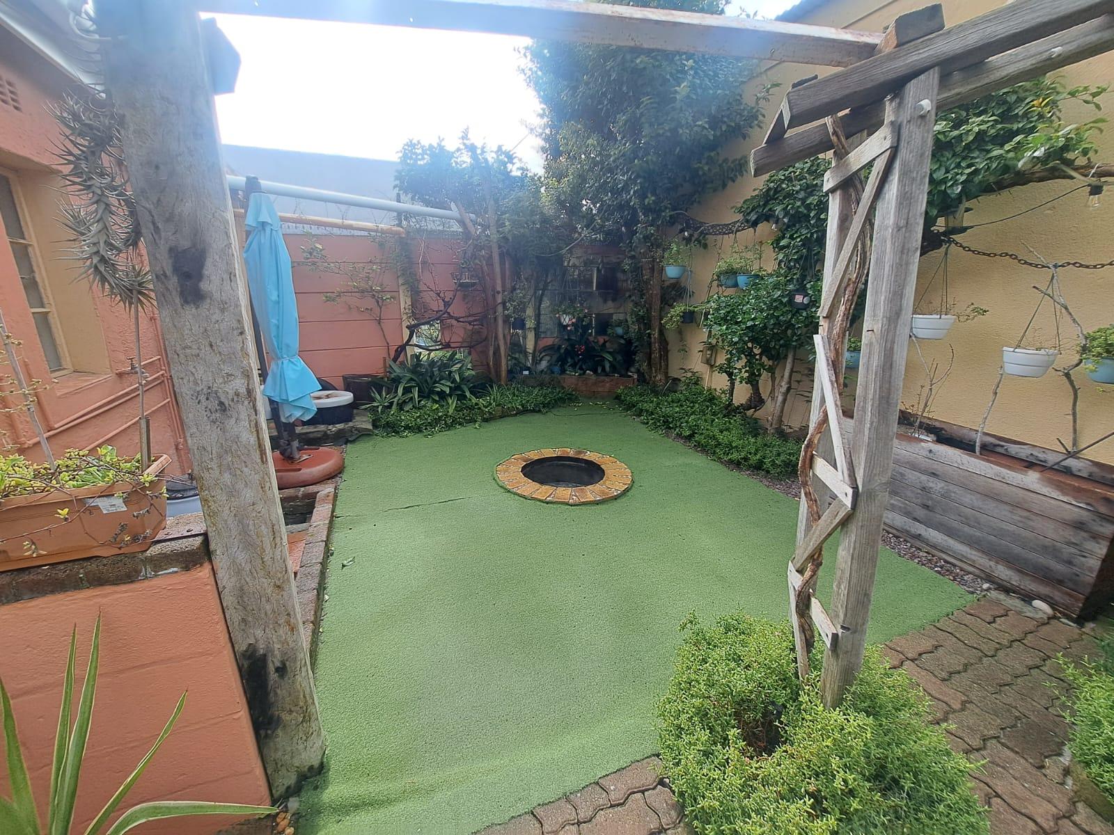 Image 28