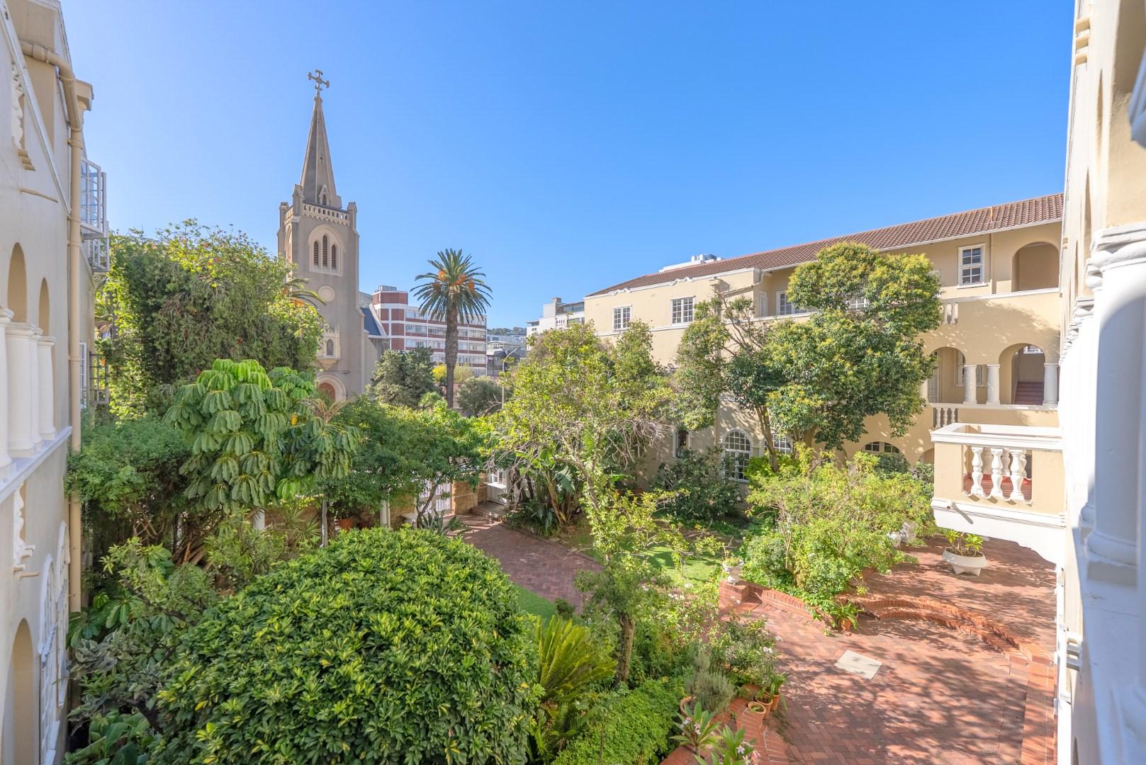 Image 15