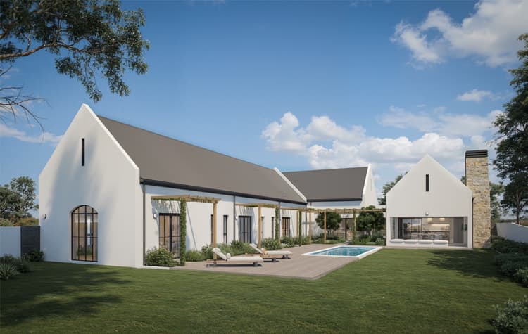 Main property image