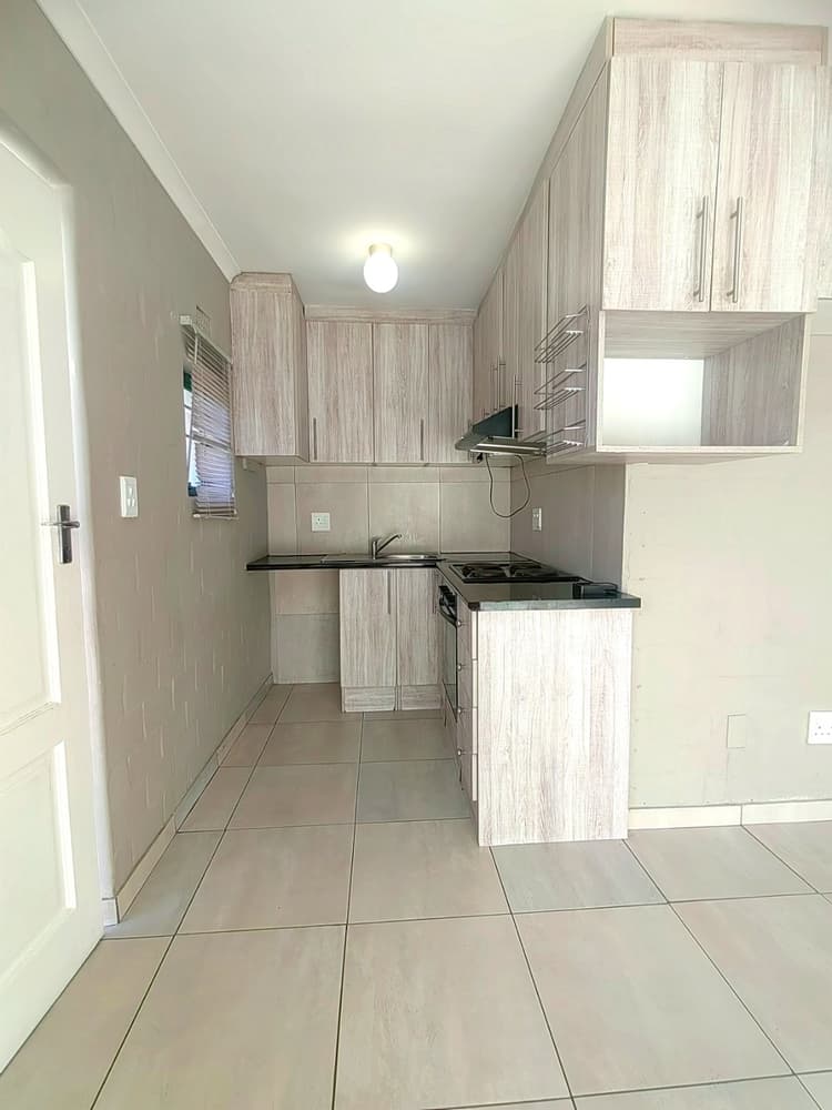 Main property image