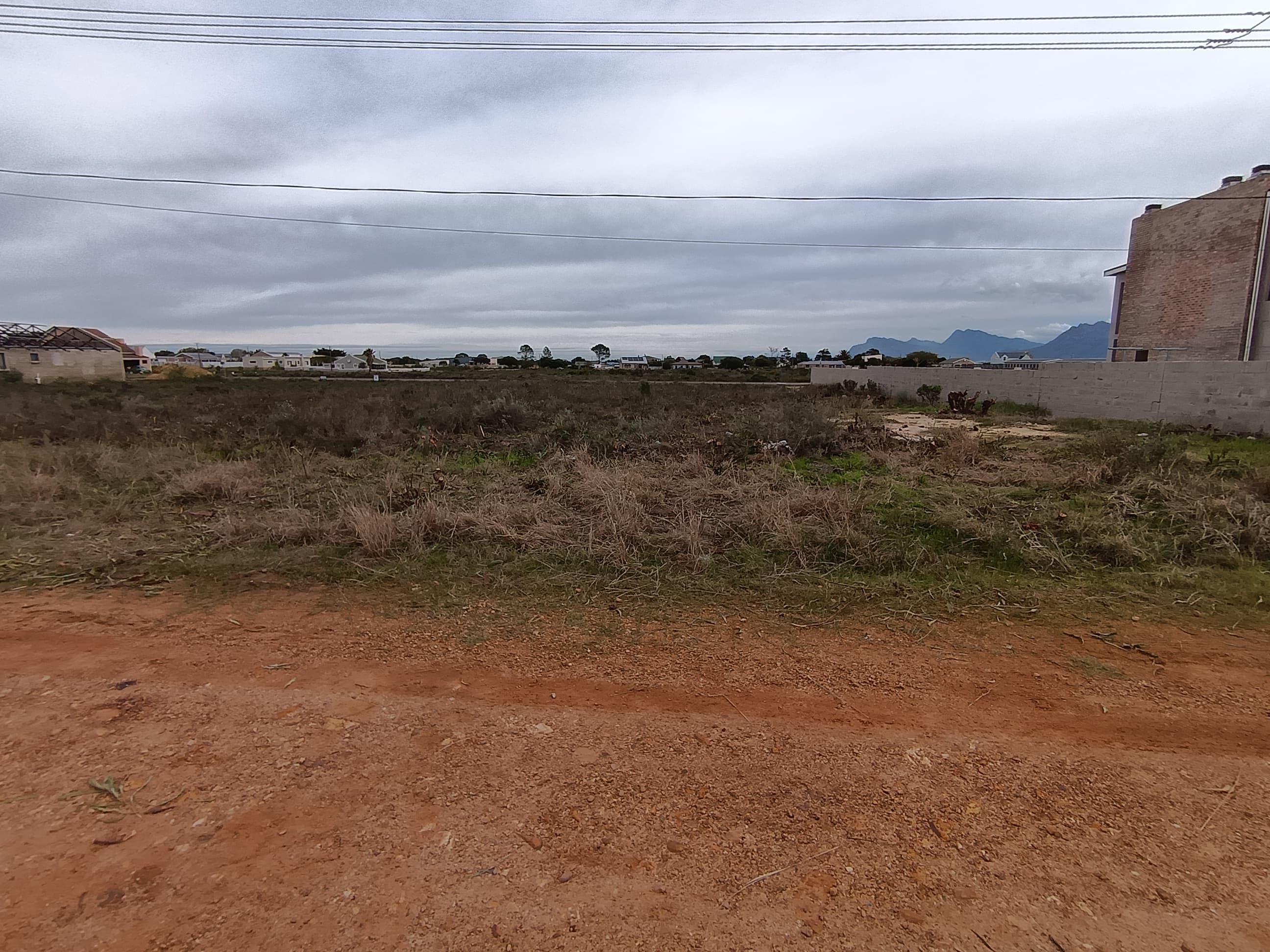 Image 11