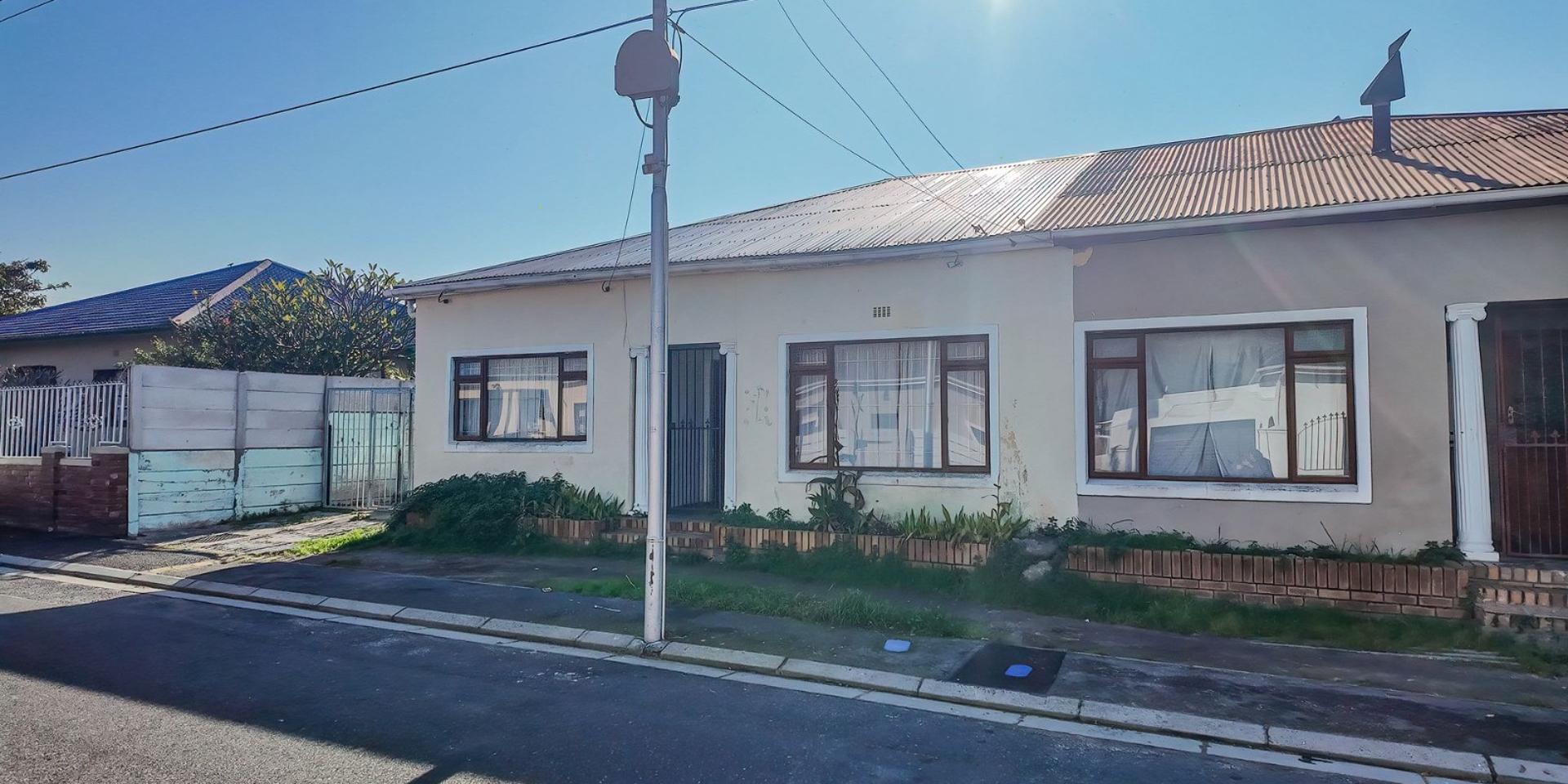 Image 1 of 6