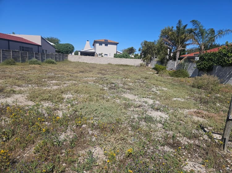 Main property image