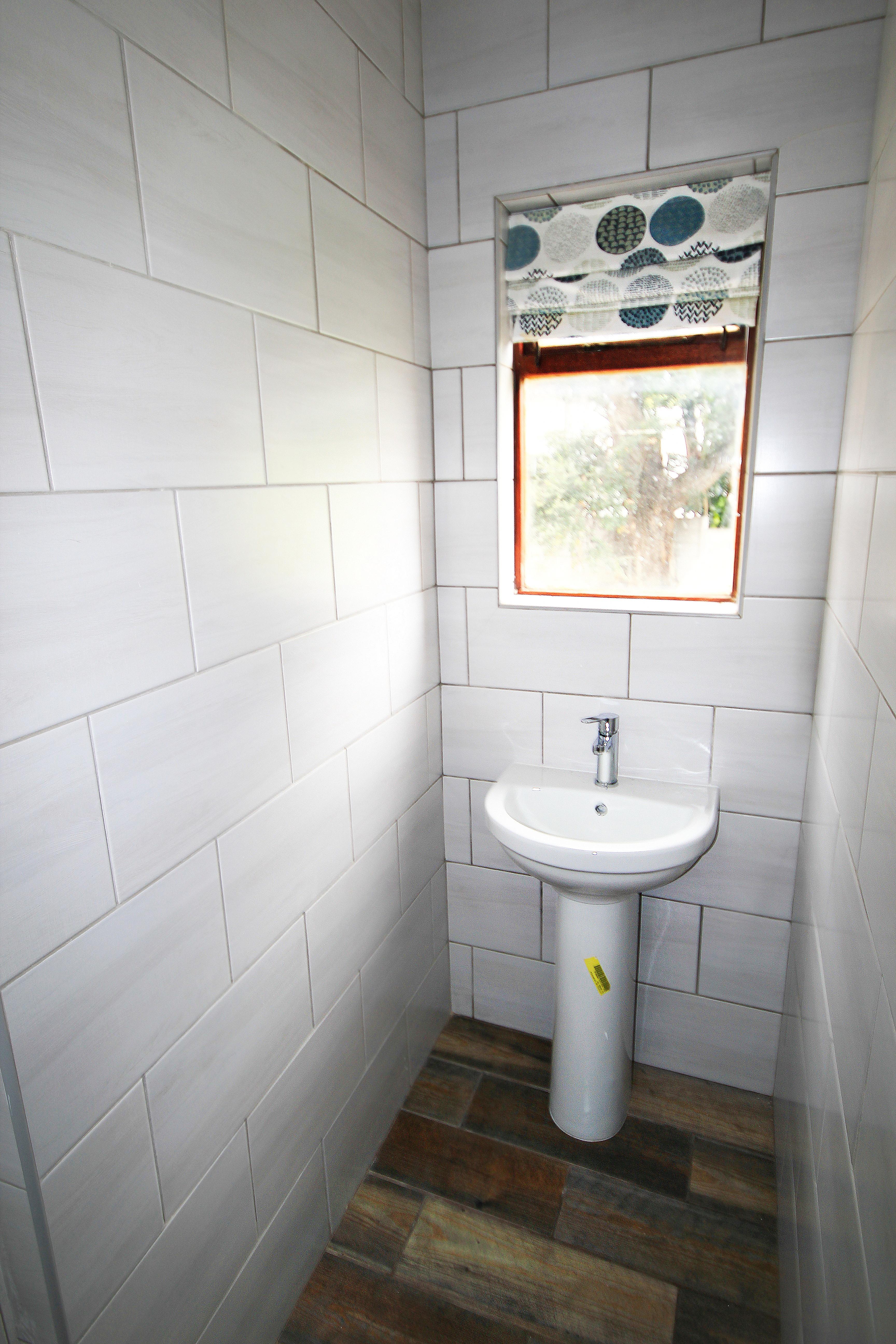 Image 29