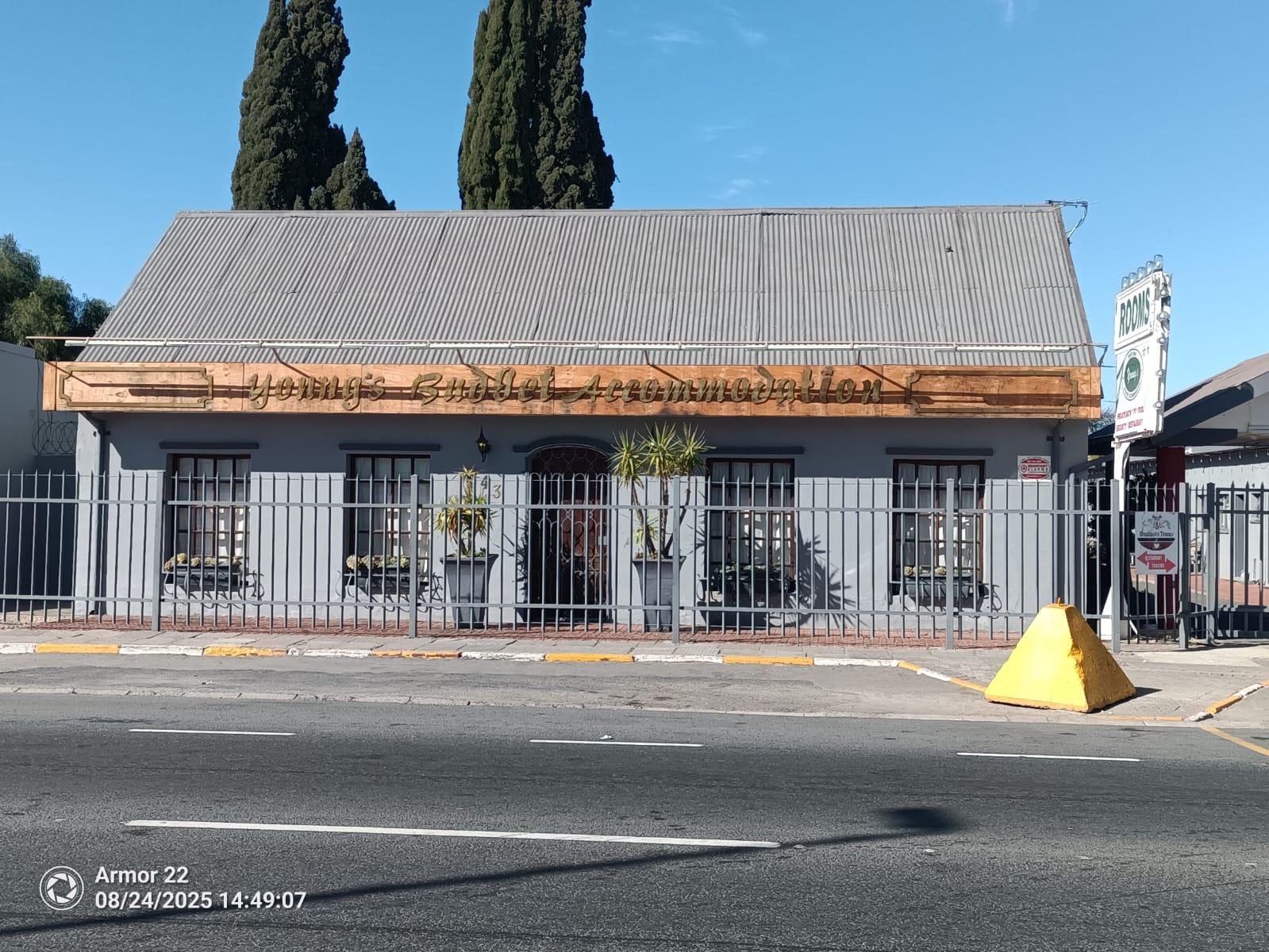 Image 1 of 6