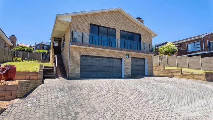 Main property image