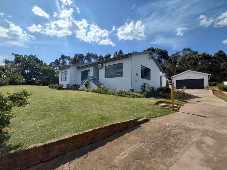 Main property image