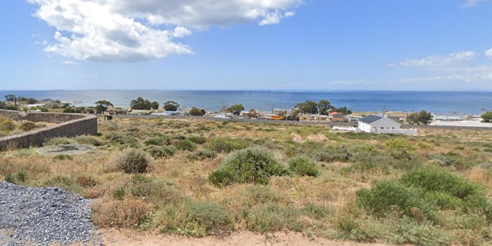 Image 5 of 6