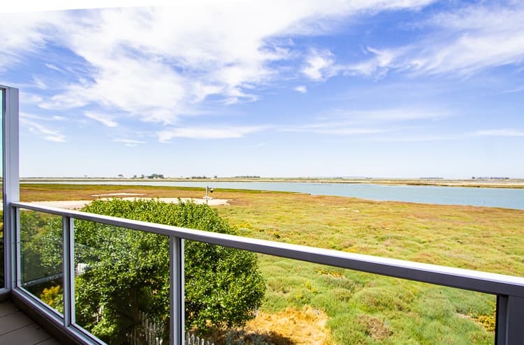 Main property image