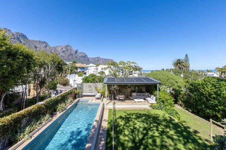 Main property image