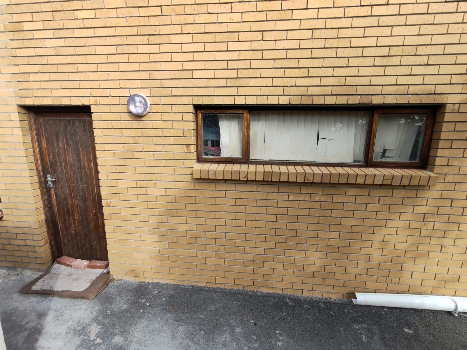 Image 55