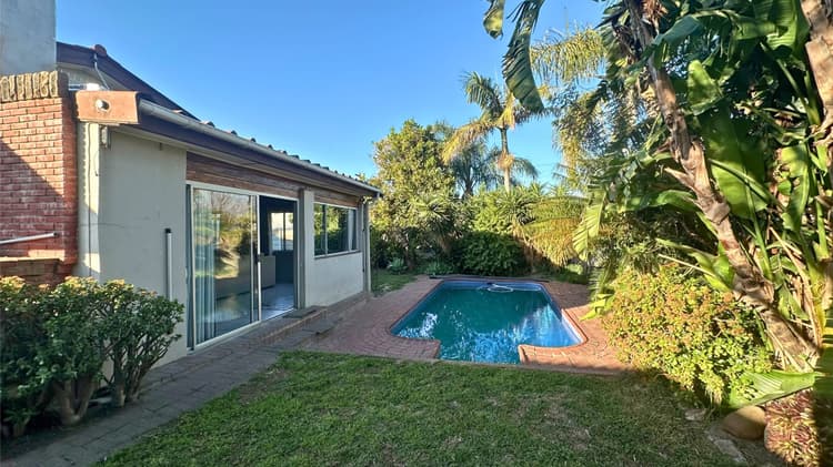 Main property image