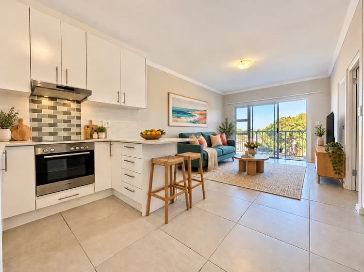 Main property image
