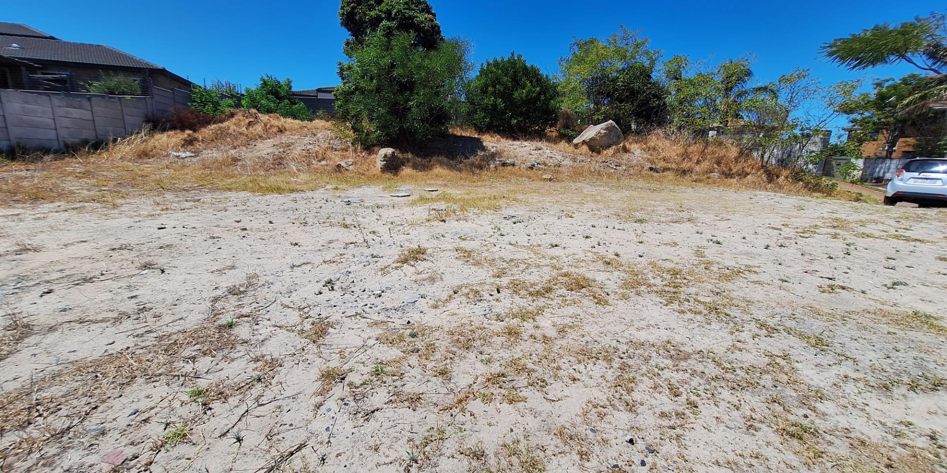 Image 4 of 6