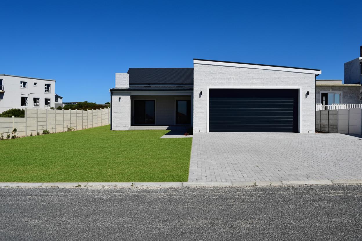 Image 2 of 6