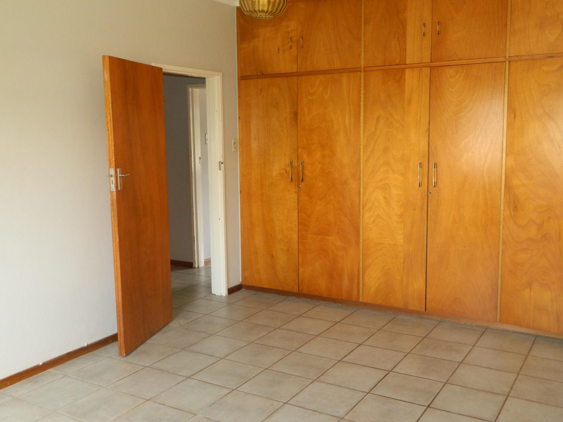 Image 13