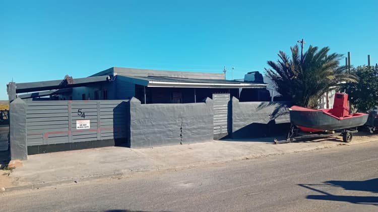 Main property image