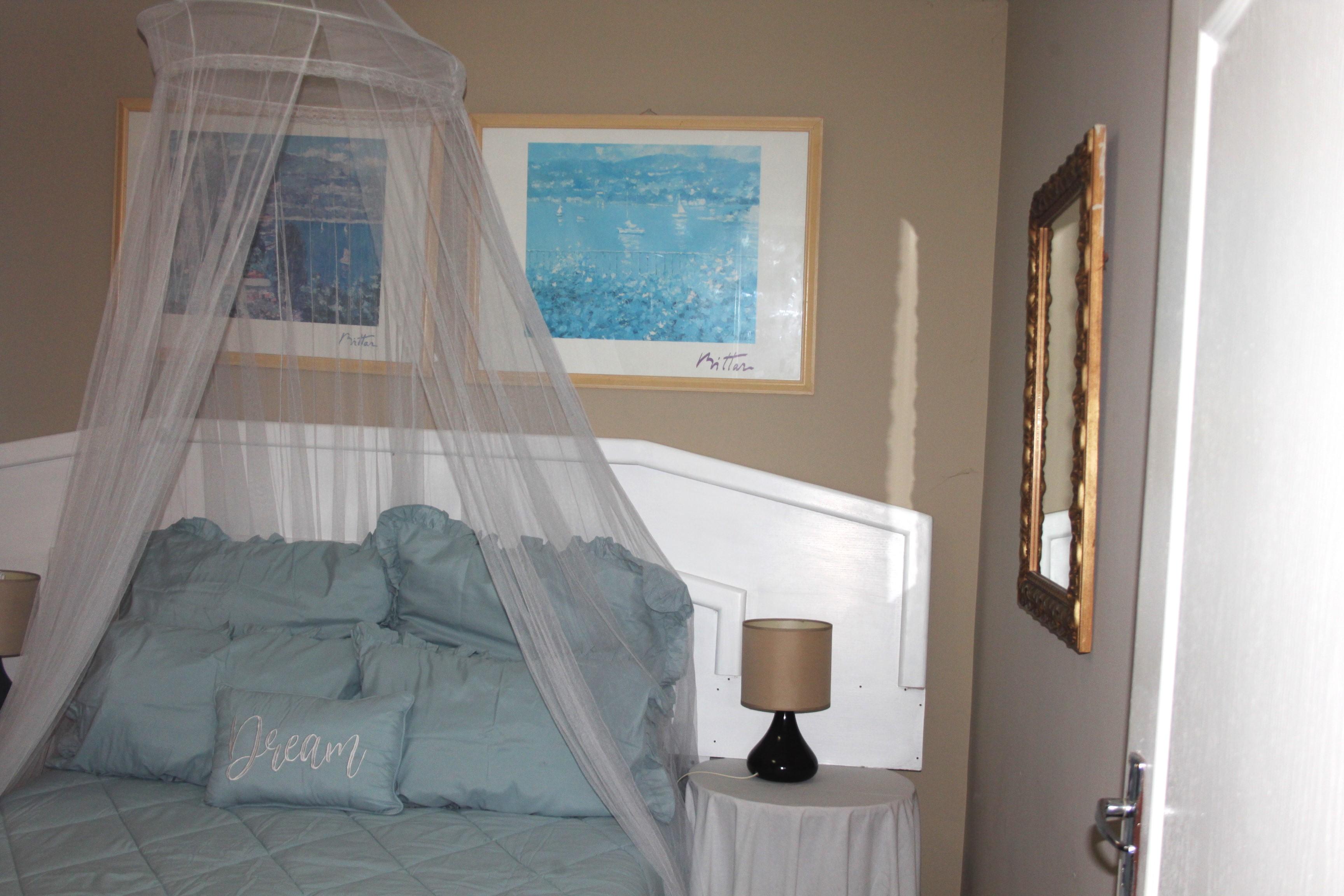 Image 23
