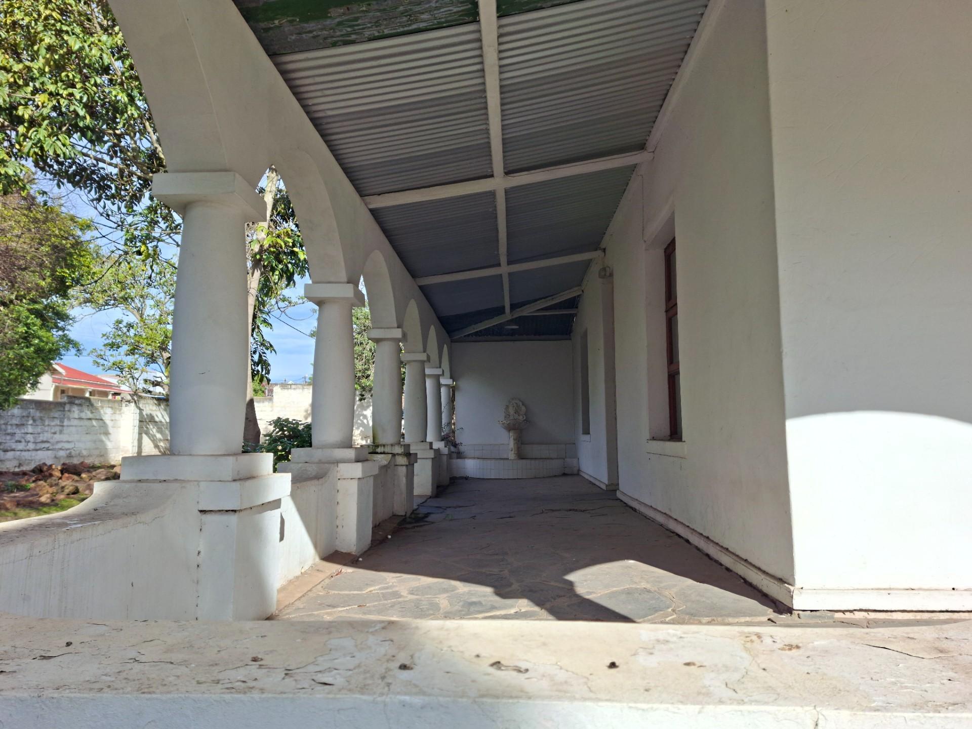 Image 38