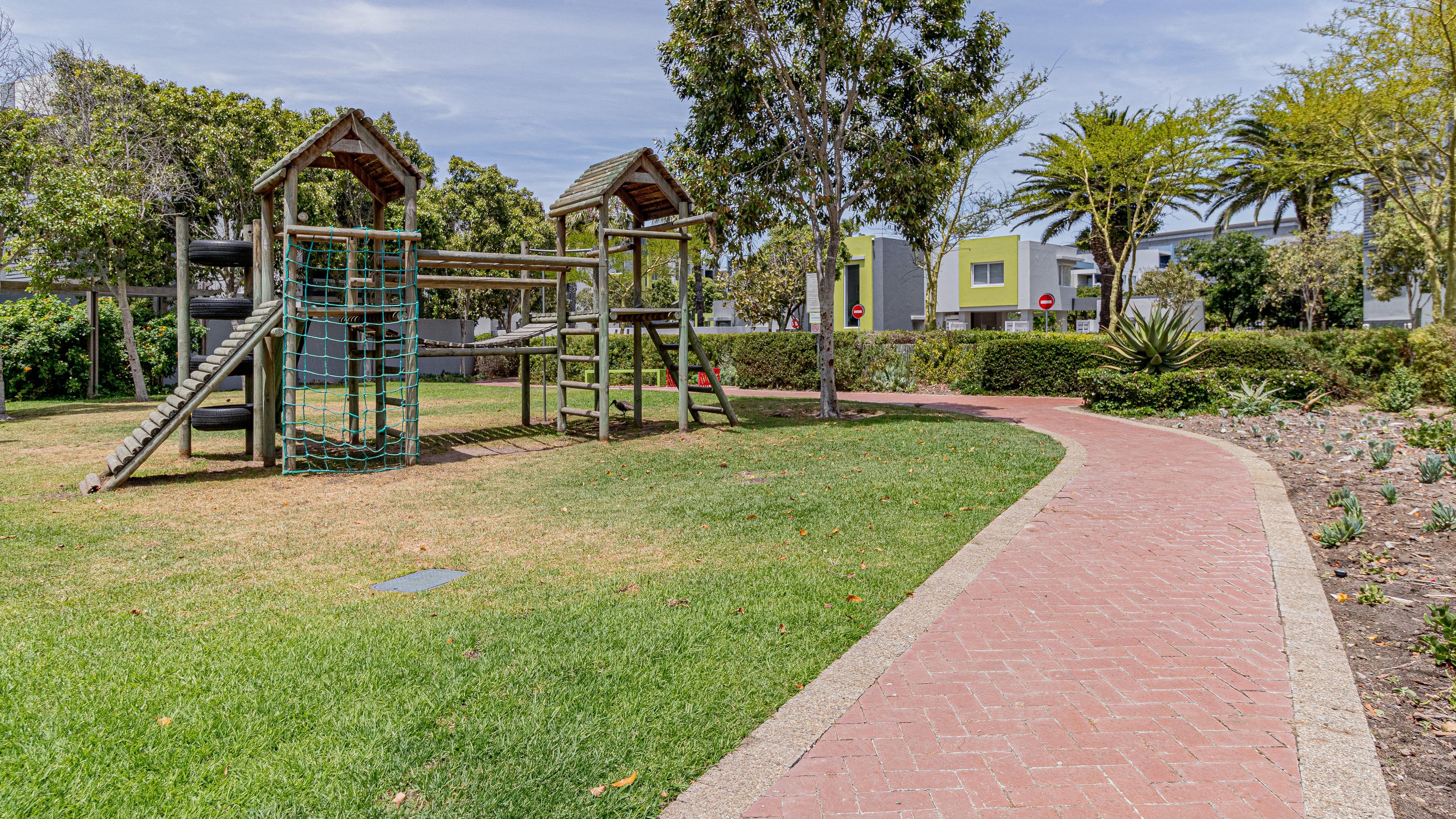 Image 69