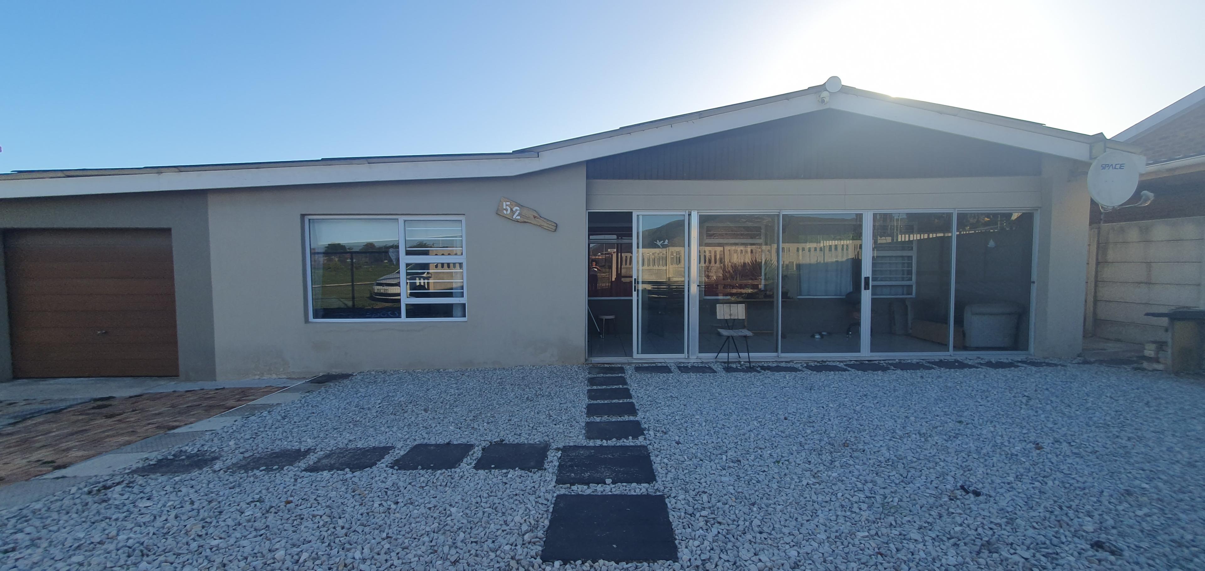 Image 19