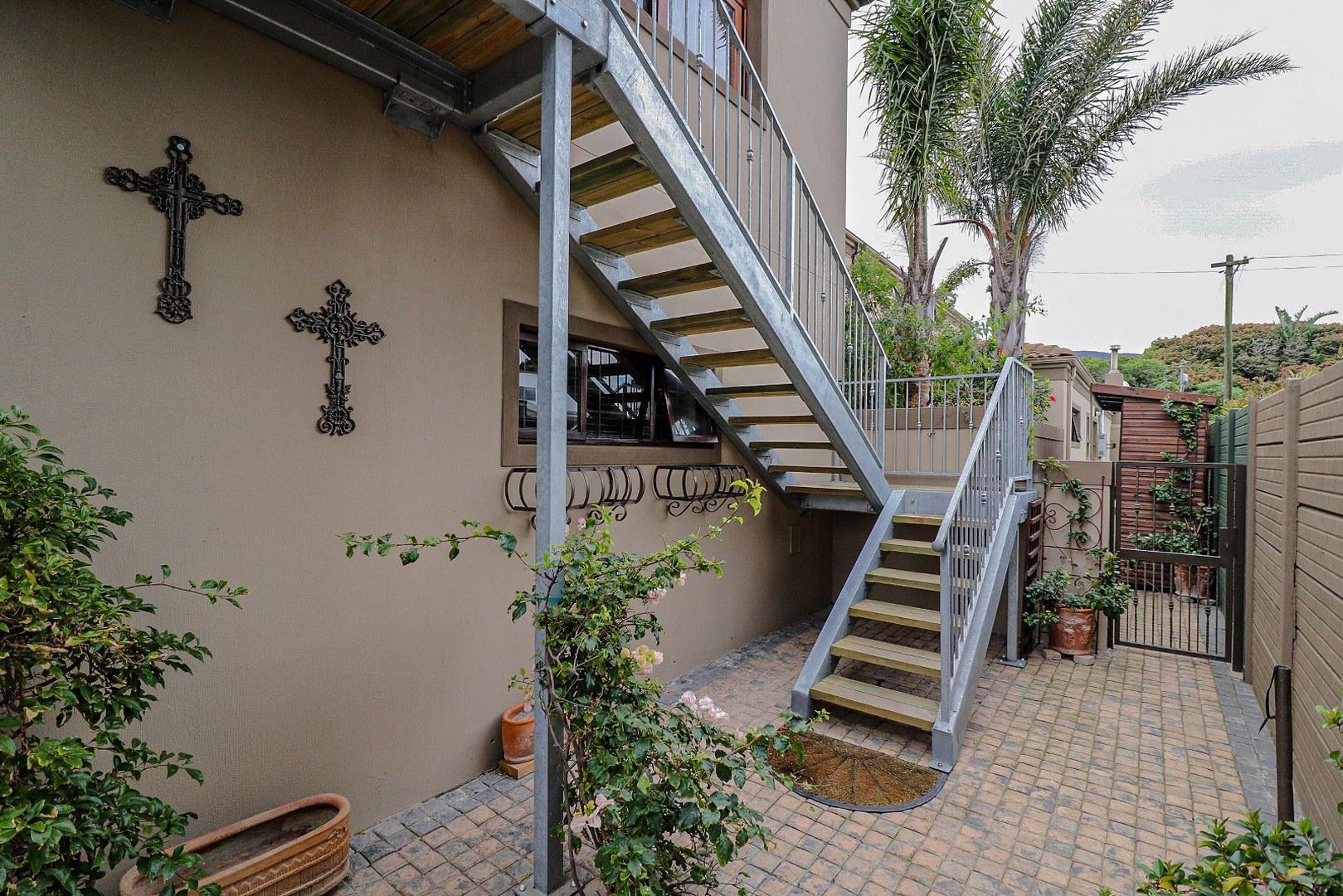 Image 29
