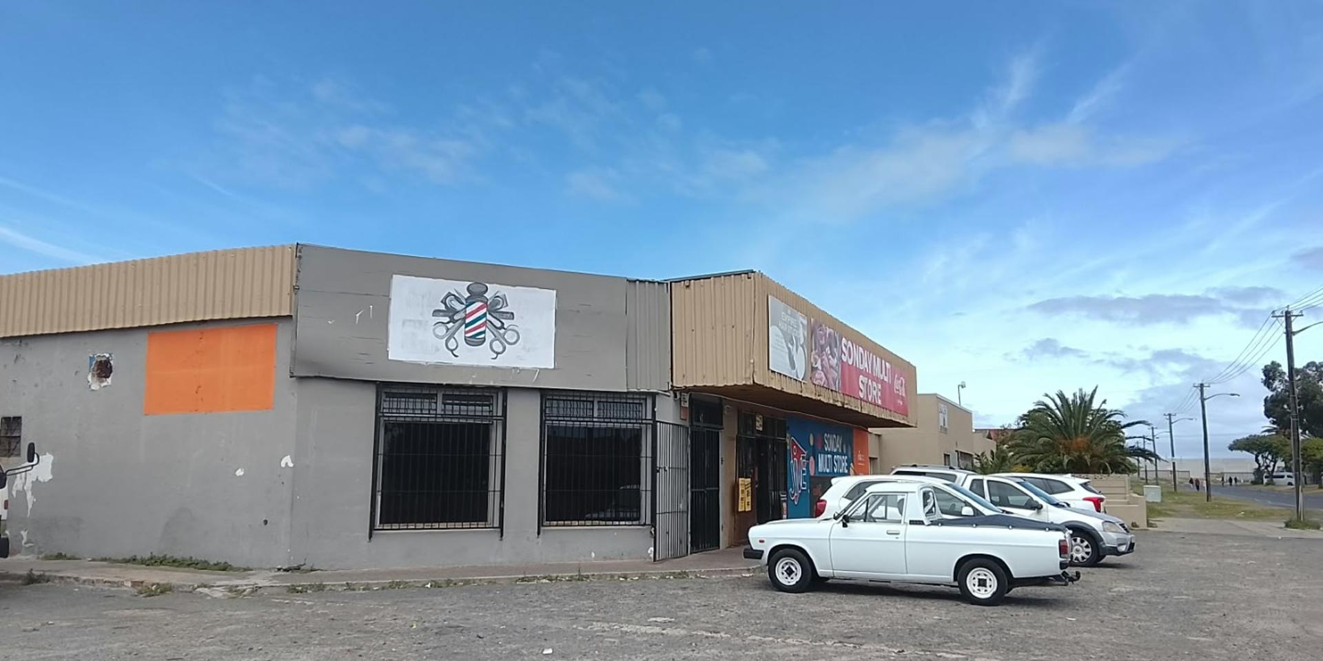 Image 3 of 6
