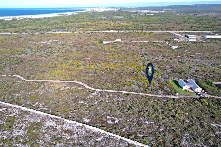 Main property image