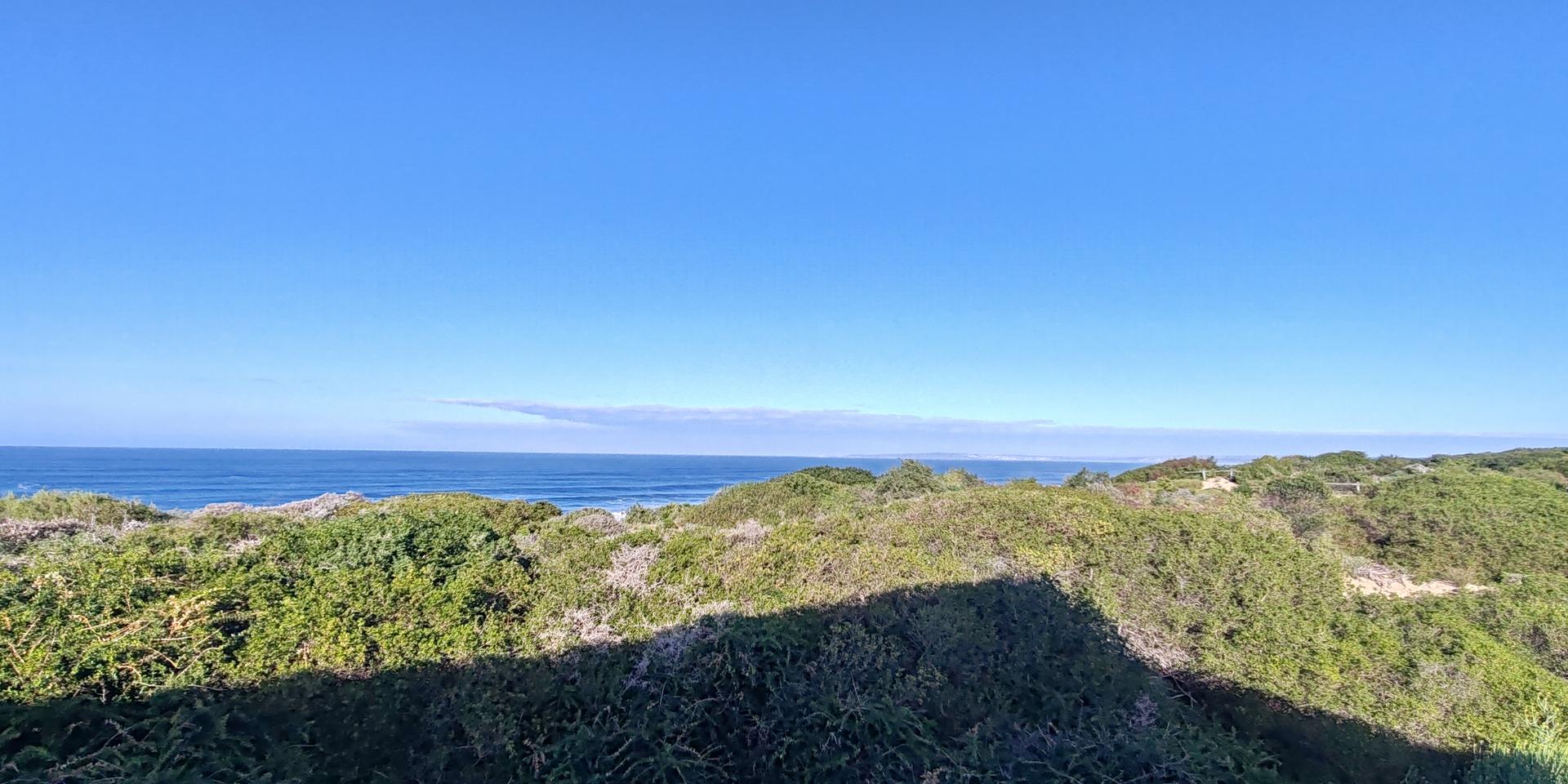 Image 3 of 6