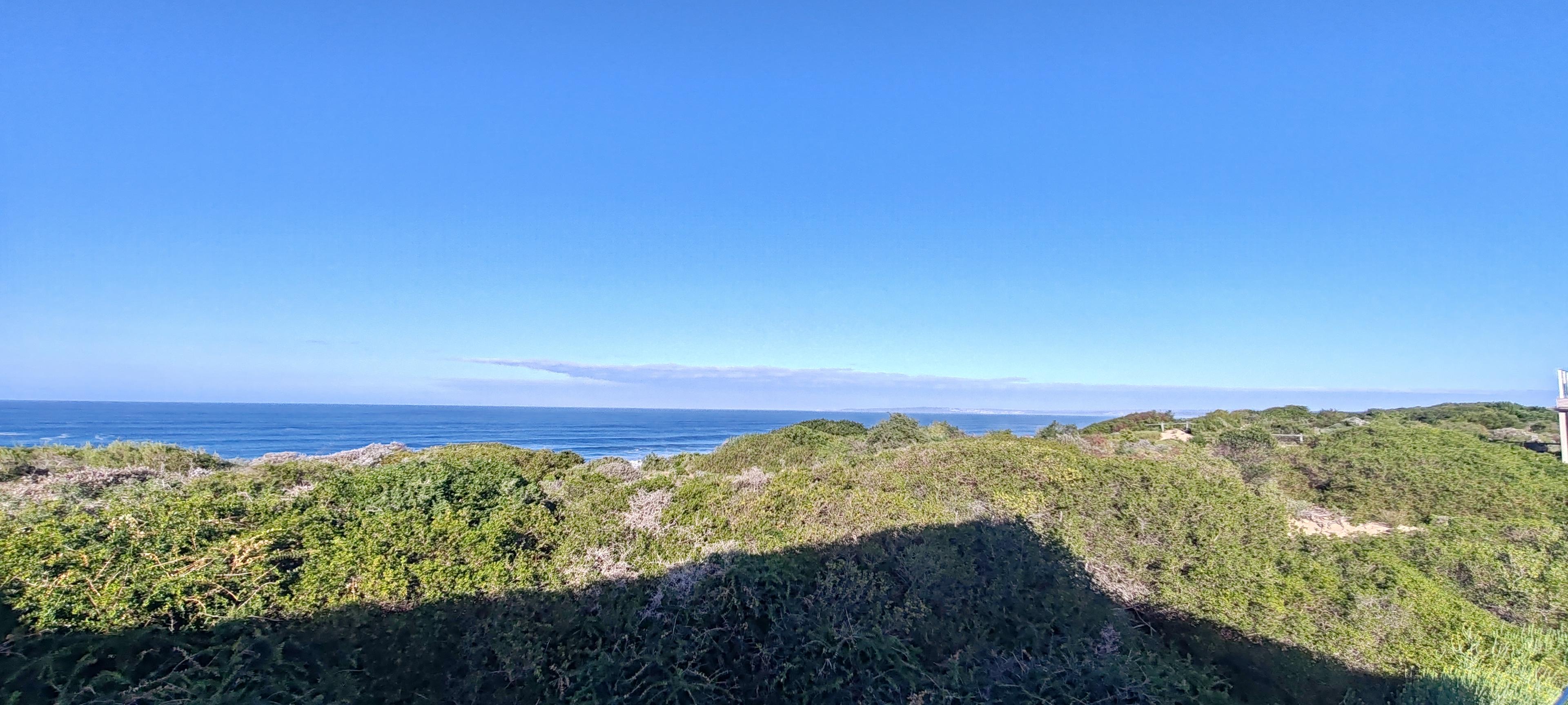 Image 3 of 6