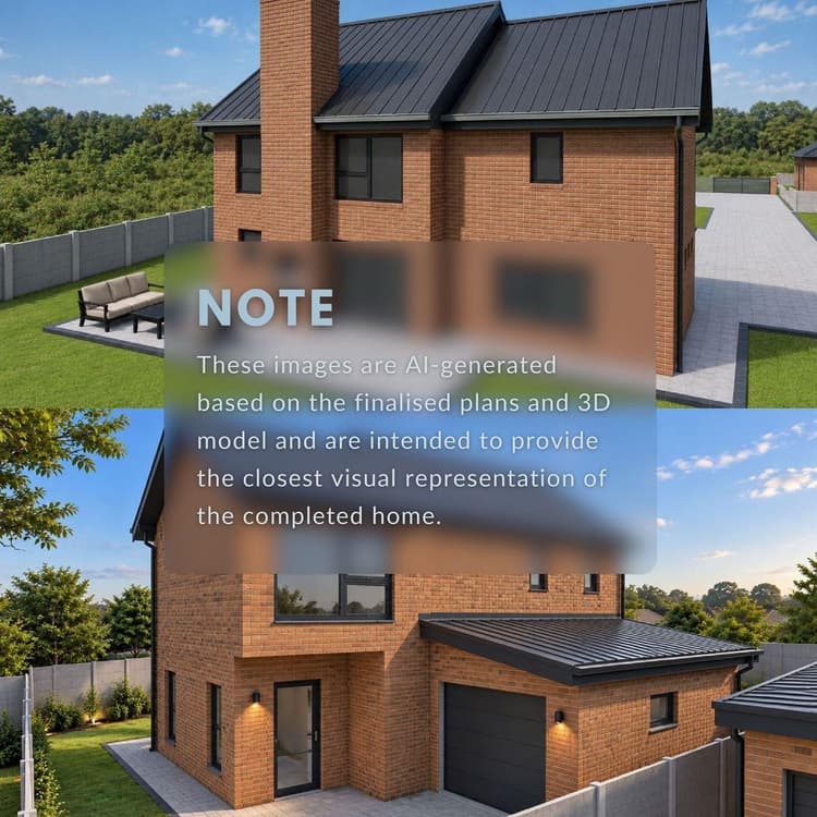 Main property image