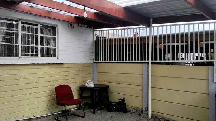 Main property image