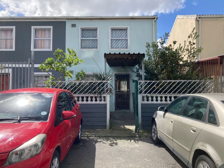 Main property image