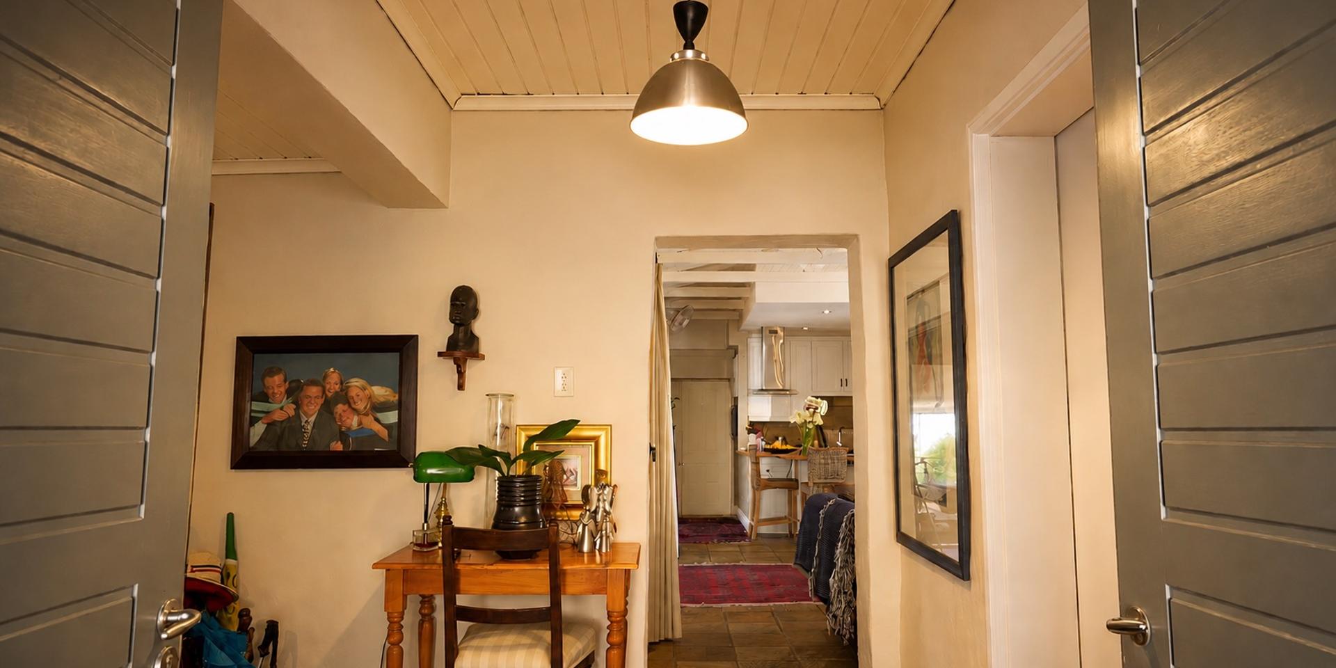 Image 4 of 6