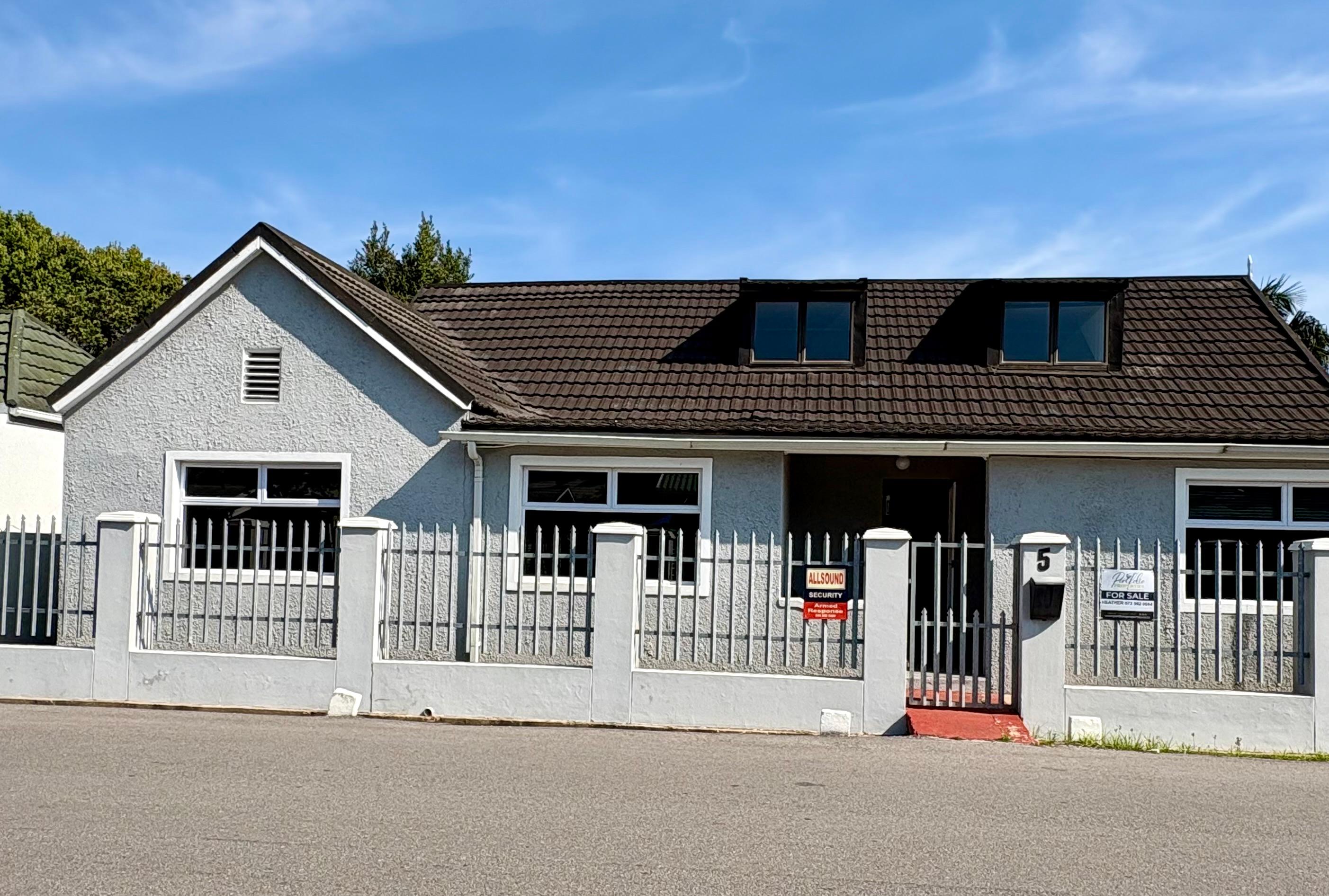 Image 1 of 6