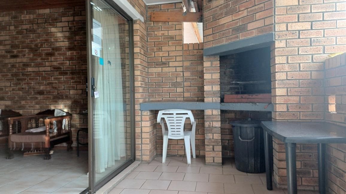 Image 21