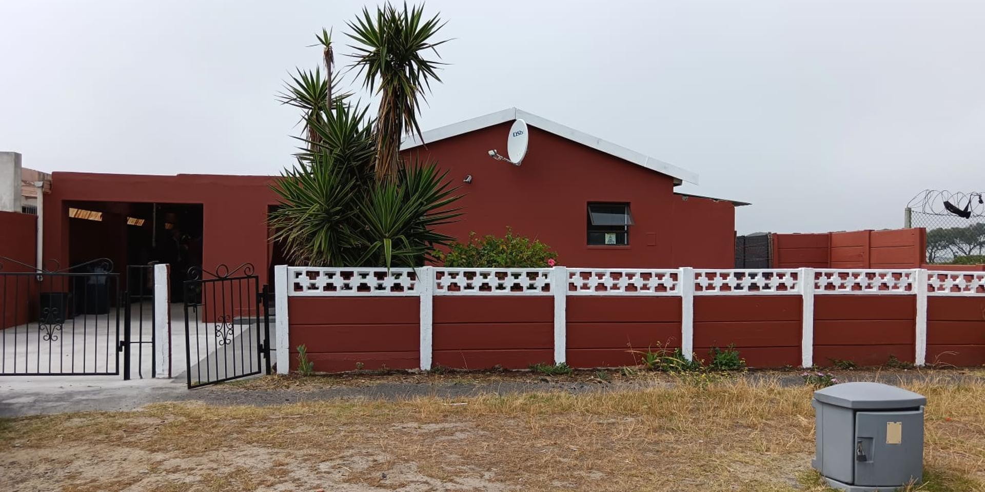 Image 1 of 6